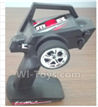 Wltoys 18428-B V2 Transmitter,Remote control Wltoys 18428-B V2 Transmitter,Remote control