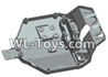 Wltoys 18429 Car Bottom frame