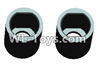 Wltoys 18429 Rear axle Connector(2pcs)