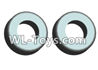 Wltoys 18429 Limit sleeve unit(2pcs)