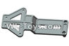 Wltoys 18429 Lipo Battery Upgrade Upper Plate,Second floor Plate