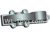 Wltoys 18429 Anti-Dust cover