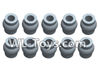 Wltoys 18429 Black Ball-head unit(10pcs)