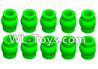 Wltoys 18429 Green Ball-head unit(10pcs)