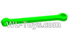 Wltoys 18429 Servo Rod(1pcs)-Green