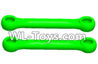 Wltoys 18429 Swing arm Rod(2pcs)-Green