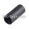 Wltoys 18429 Rear drive sleeve