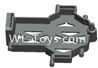Wltoys 18429 Battery seat