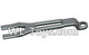 Wltoys 18429 Battery fixed pieces