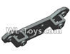Wltoys 18429 Front shockproof board