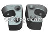 Wltoys 18429 Rear swing arm assembly(2pcs)