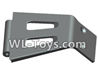 Wltoys 18429 Climbing front anti-crash assembly