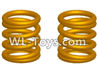 Wltoys 18429 Pressure spring-1x7x9x4(2pcs)