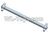 Wltoys 18429 Central drive shaft assembly