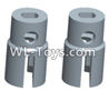 Wltoys 18429 Drive Toothed cup assembly(2pcs)