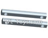 Wltoys 18429 Output tooth fixed shaft assembly(2pcs)