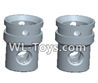 Wltoys 18429 Universal shaft cup assembly(2pcs)