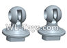 Wltoys 18429 Rear drive shaft connector(2pcs)