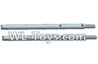 Wltoys 18429 Drive shaft assembly(2pcs)