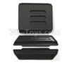 Wltoys 18628 Car bottom frame cover unit-18628-0666