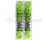 Wltoys 18628 Shock Absorber(2pcs)--18628-0539