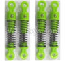 Wltoys 18628 Shock Absorber(4pcs)-18628-0539