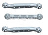 Wltoys 18628 18428-B Connect rod unit-18628-1513 Wltoys 18628 18428-B Connect rod unit-18628-1513