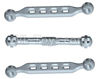 Wltoys 18628 18628-B Connect rod unit-18628-1514 Wltoys 18628 18628-B Connect rod unit-18628-1514