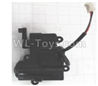 Wltoys 18629 Front steering gearbox assembly-18629-0663 Wltoys 18629 Front steering gearbox assembly-18629-0663