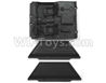 Wltoys 18629 Car bottom frame cover unit-18629-0672 Wltoys 18629 Car bottom frame cover unit-18629-0672