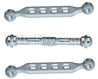 Wltoys 18629 18628-B Connect rod unit-18629-1514