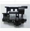 Wltoys 2019 Upper Motor cover for the Gear box
