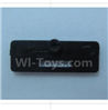 Wltoys 2019 Steering gear parts