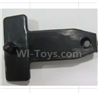 Wltoys 2019 Tail parts for the Car shell
