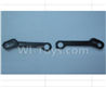 Wltoys 2019 Left and Right Connect rod(2pcs)