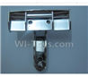 Wltoys 2019 Tail wing parts