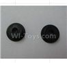 Wltoys 2019 Parts for the Rear wheel shaft(2pcs)