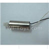 Wltoys 2019 Rear motor with Gear Wltoys 2019 Rear motor with Gear