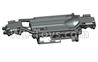 Wltoys 20404 0604 Car Bottom frame