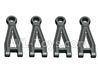 Wltoys 20404 0607 Upper Swing Arm(4pcs)
