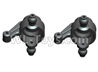 Wltoys 20404 0610 Front Steering Cup(2pcs)