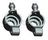 Wltoys 20404 0611 Rear Steering Cup(2pcs)