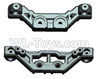 Wltoys 20404 0613 shockproof board,Hydraulic plate Wltoys 20404 0613 shockproof board,Hydraulic plate