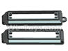 Wltoys 20404 0620 Battery cover