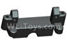Wltoys 20404 0621 Servo seat