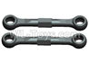 Wltoys 20404 0623 Pull Rod(2pcs)
