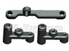 Wltoys 20404 0625 Servo Swing Arm unit B
