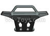 Wltoys 20404 0629 Anti-collision frame