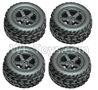 Wltoys 20404 0632 Whole wheel unit(2x left and 2x Right)