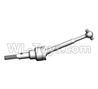 Wltoys 20404 0646 Front wheel drive shaft assembly